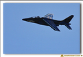 Alpha Jet - 01