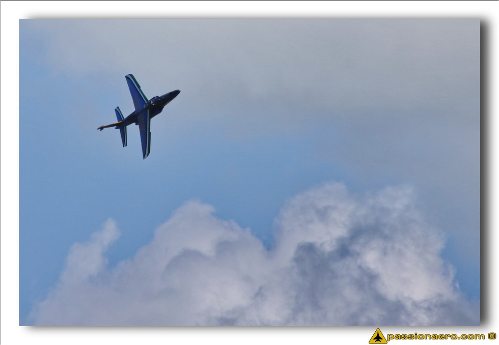 Alpha Jet - 04