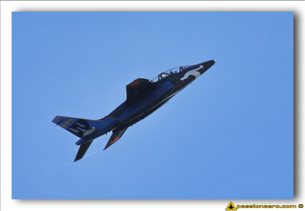Alpha Jet - 06