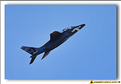 Alpha Jet - 06