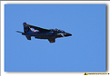 Alpha Jet - 07