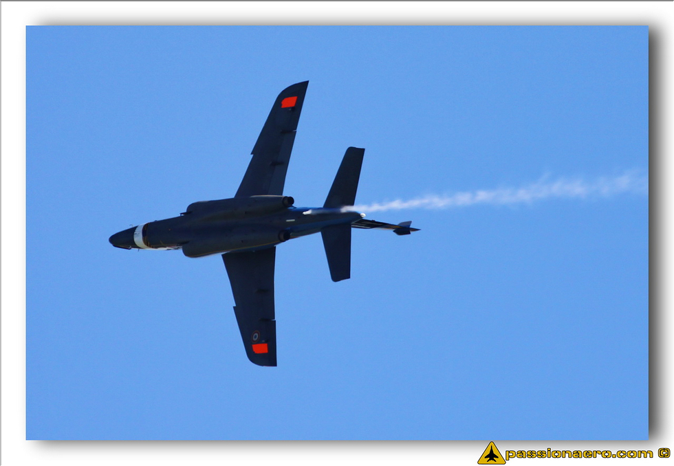Alpha Jet - 09