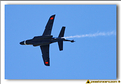 Alpha Jet - 09