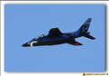Alpha Jet - 12
