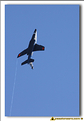 Alpha Jet - 13