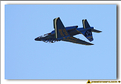 Alpha Jet - 14