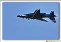 Alpha Jet - 15