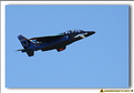 Alpha Jet - 16