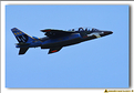 Alpha Jet - 21