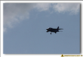 Alpha Jet - 24