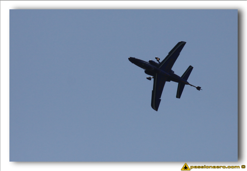 Alpha Jet - 25