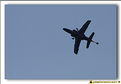 Alpha Jet - 25