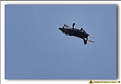 Alpha Jet - 26