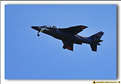 Alpha Jet - 29