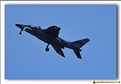 Alpha Jet - 31