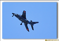 Alpha Jet - 33