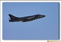 Hawker Hunter - 01