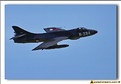 Hawker Hunter - 02