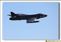 Hawker Hunter - 04