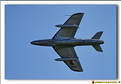 Hawker Hunter - 07