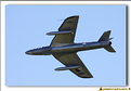 Hawker Hunter - 08