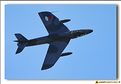 Hawker Hunter - 11