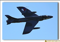 Hawker Hunter - 14