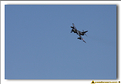 Hawker Hunter - 16