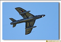Hawker Hunter - 17