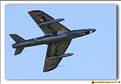 Hawker Hunter - 18