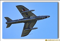 Hawker Hunter - 19