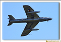 Hawker Hunter - 20