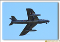 Hawker Hunter - 21
