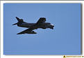 Hawker Hunter - 22
