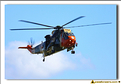 Sea King - 01