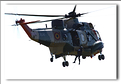 Sea King - 05