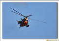 Sea King - 07