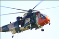 Sea King - 14