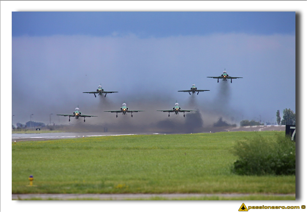 Saudi Hawks - 01