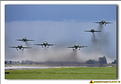 Saudi Hawks - 02