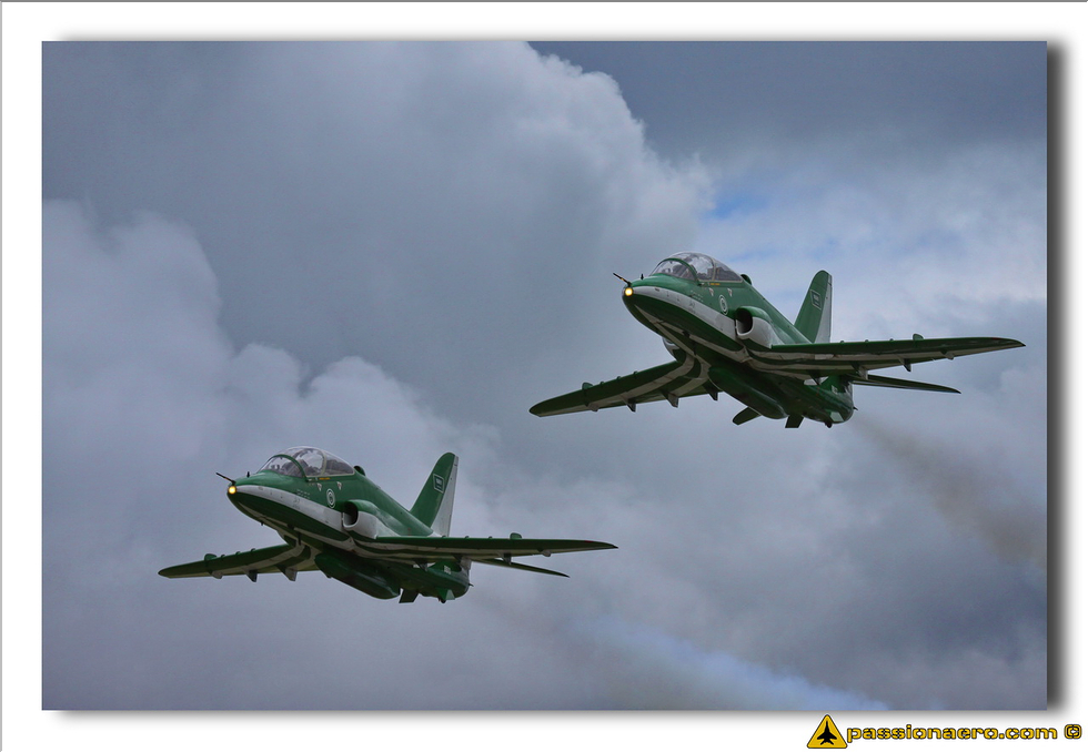 Saudi Hawks - 05