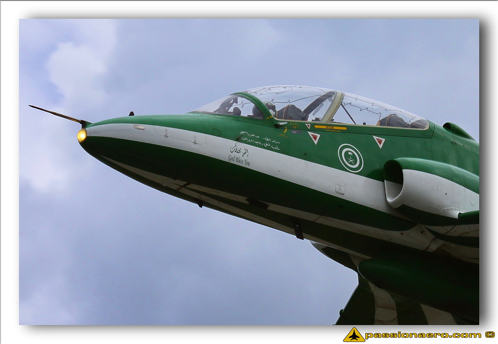 Saudi Hawks - 09