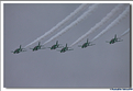 Saudi Hawks - 14