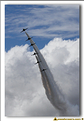Saudi Hawks - 21