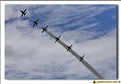 Saudi Hawks - 22