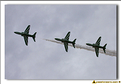 Saudi Hawks - 23