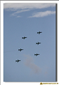 Saudi Hawks - 27