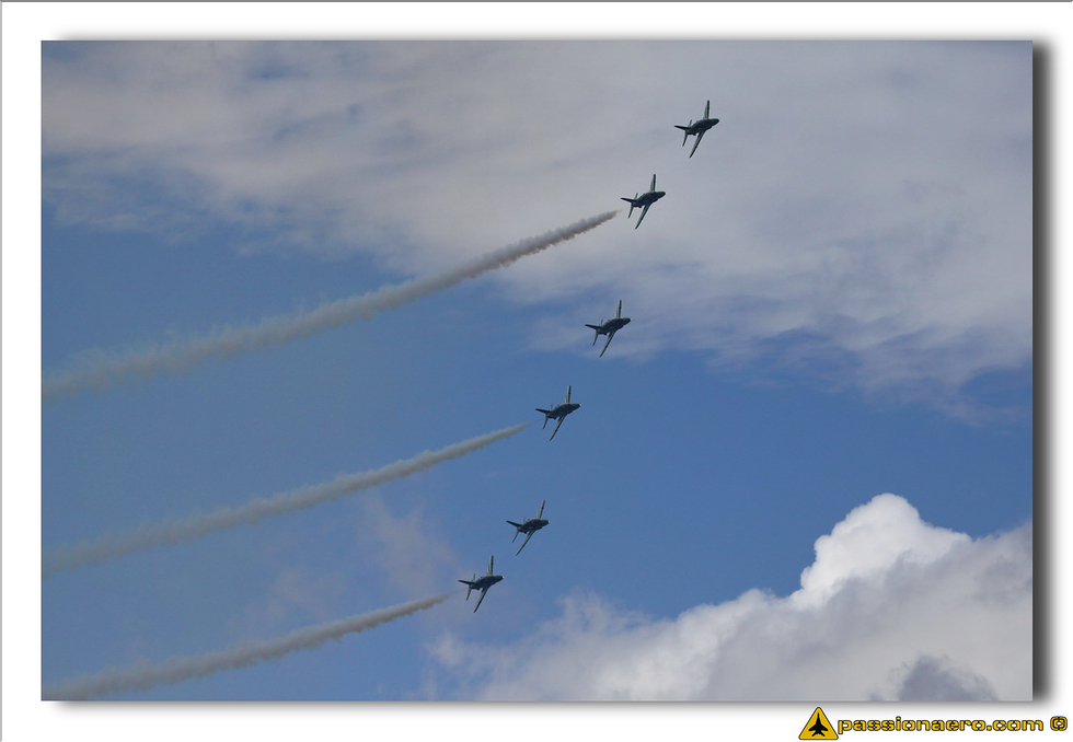 Saudi Hawks - 28