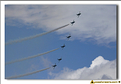 Saudi Hawks - 28