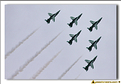 Saudi Hawks - 32